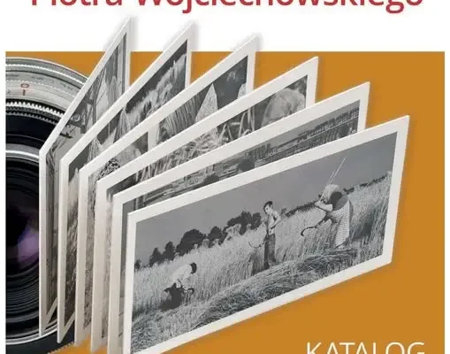 Wystawa historycznych zdjęć Gminy Wymiarki — podsumowanie projektu 9 października