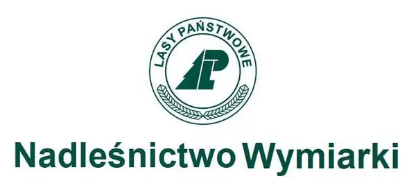 Nadleśnictwo Wymiarki wspiera OSP Iłowa – nowy sprzęt dla strażaków