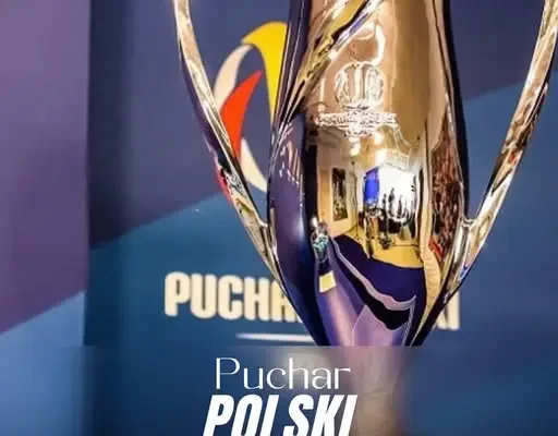 Puchar Polski: Żagań walczy o ćwierćfinał z Victorią Szczaniec