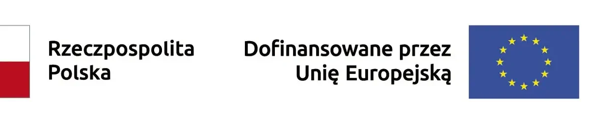 Małomice stawiają na cyfryzację: nowe e-usługi i geoportal GIS dla mieszkańców
