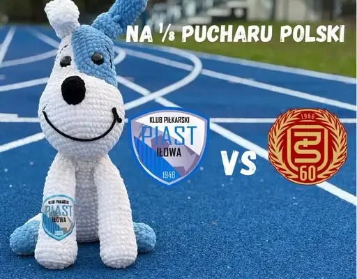 Puchar Polski: Znamy rywala w 1/8 finału. Mecz rozegramy u siebie!