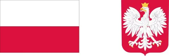 Małomice: ruszyła modernizacja budynku przy ul. Piastowskiej 19