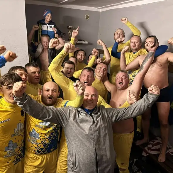 Zorza Brzeźnica wygrywa drugi mecz u siebie. Płomień pokonany 3:1