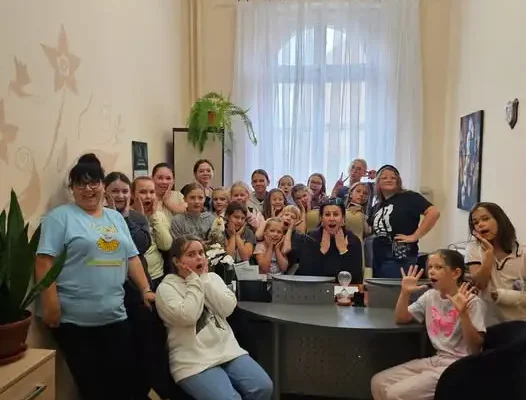 Szprotawska Fantazja powalczy o laury na festiwalu Tęcza Polska w Polanicy-Zdroju