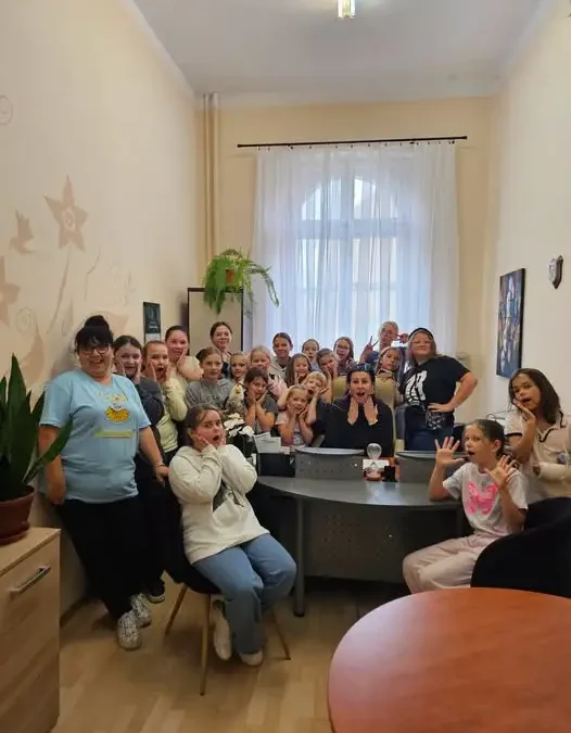 Szprotawska Fantazja powalczy o laury na festiwalu Tęcza Polska w Polanicy-Zdroju