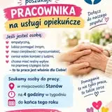 Gmina Brzeźnica pyta mieszkańców o jakość życia. Wypełnij ankietę!