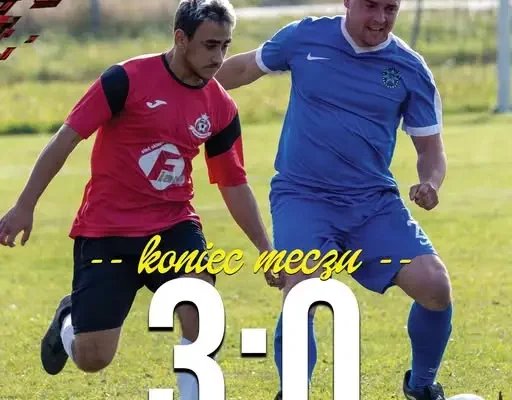 Fiamp-Iskra Wymiarki nie zwalnia tempa – ósme zwycięstwo z rzędu i umocnienie na fotelu lidera