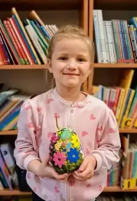 Dzień Dyni w GOKiB w Wymiarkach – kreatywne zajęcia dla dzieci