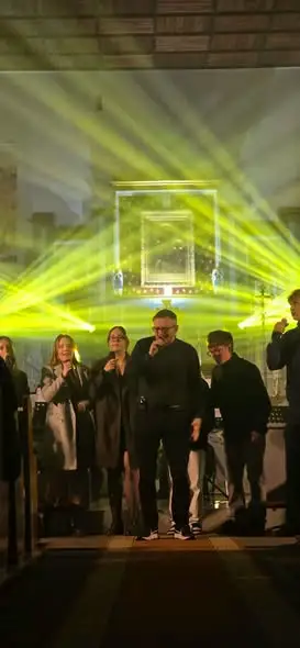 XI Festiwal Zaduszki „In Memoria” w Małomicach – muzyka, która łączy pokolenia